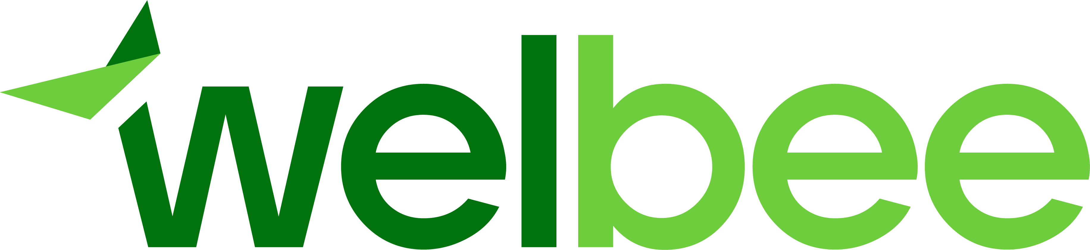 COMPANY_NAME